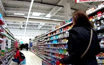 РОМАНСКА ТРАДИЦИЈА
