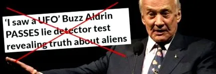 hírek hírek