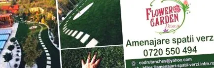 статистика загрижувачка