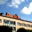 karelia-park képek