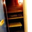 hotel hotel