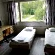 karelia-park hotel
