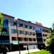 vélemények summer