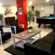 hotel karelia-park