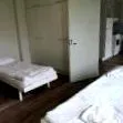 hotel vélemények