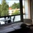 karelia-park hotel
