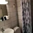 vélemények árak