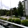 summer képek