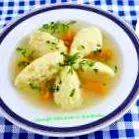 leves miso
