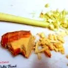 miso miso