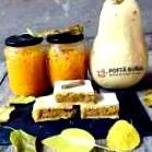 recept