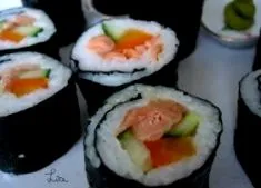Chef cuisine