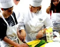 gastronómiu