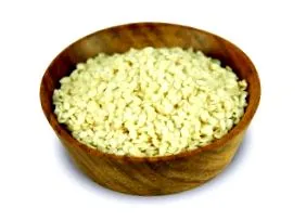 égési sérüléseket