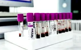 medicotest