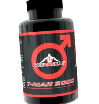 szaponin hormonális