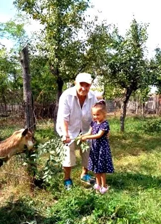 пробиотици
