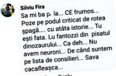 polgármesterének balázs