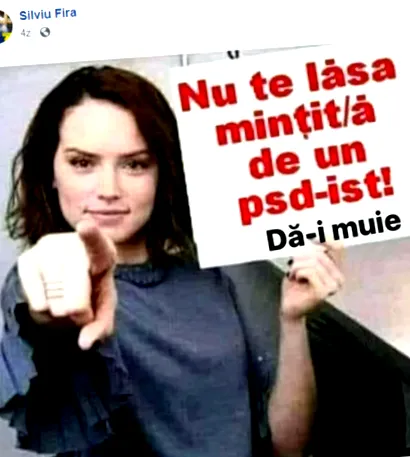 támogatói balázs