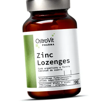 pharma étrend-kiegészítő