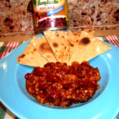 kalóriatáblázata