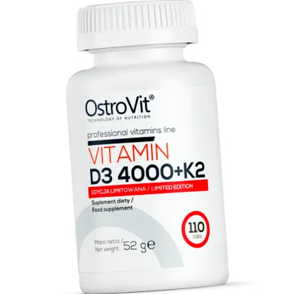 d3-vitamin étrend-kiegészítő