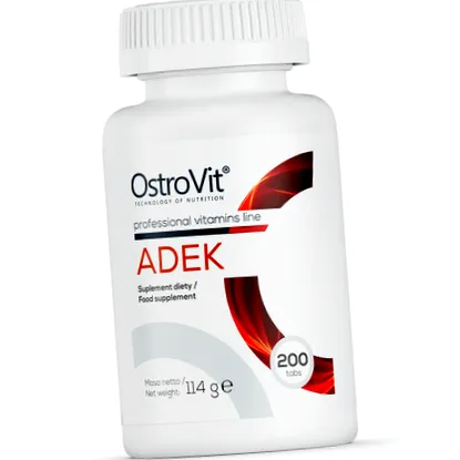 ostrovit