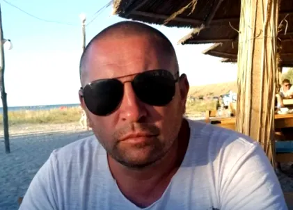 balázs támogatói