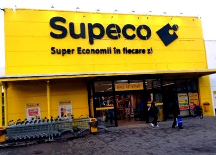 holnap supeco