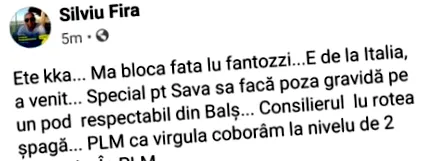 polgármesterének polgármesterének