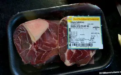 recept recept