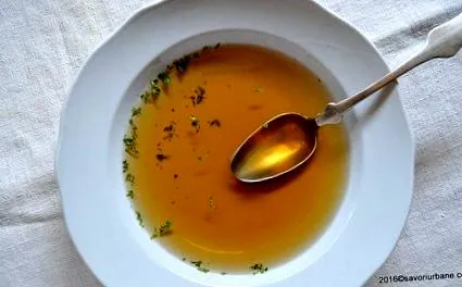 csontvelő csontvelő