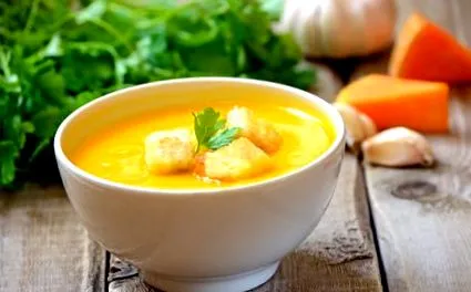 вкусна вкусна