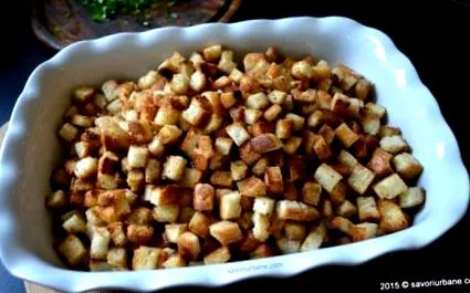 recept diétás