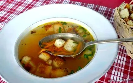 recept diétás