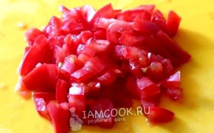 зелена зелка