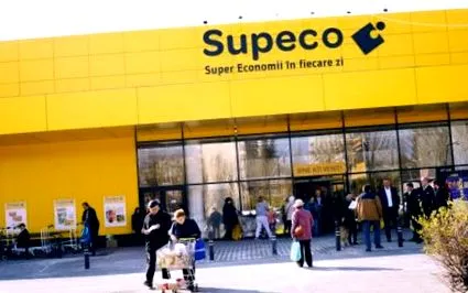 supeco