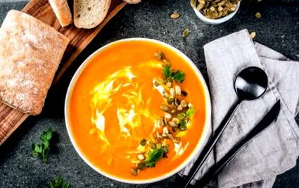 рецепти вкусна