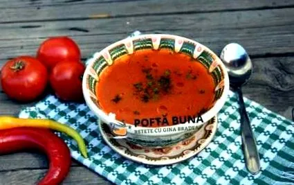 кулінарні