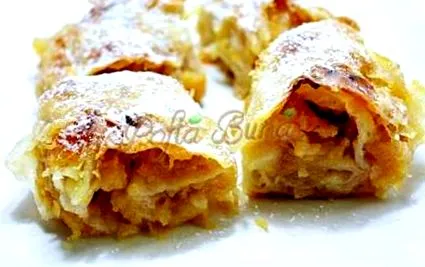 egyszerű