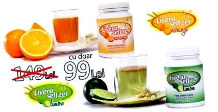 medifast