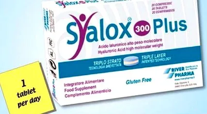 Boswellic Keto béta-sav