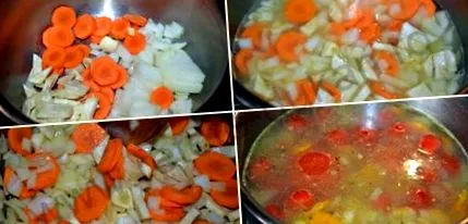 DUKAN RECEPTEK