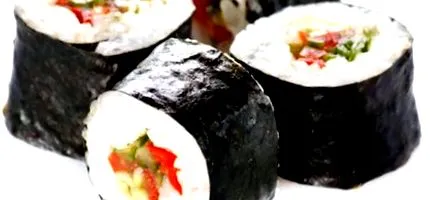 како