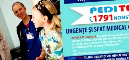 táplálkozási táplálkozási