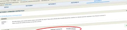 támogatói balázs