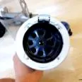 samsung протестував
