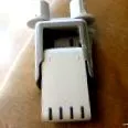 samsung вертикальний