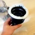 samsung блог