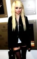 momsen